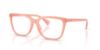 Picture of Ralph Eyeglasses RA7178U