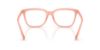 Picture of Ralph Eyeglasses RA7178U