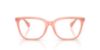 Picture of Ralph Eyeglasses RA7178U