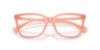 Picture of Ralph Eyeglasses RA7178U
