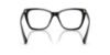 Picture of Ralph Eyeglasses RA7177U