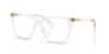 Picture of Ralph Eyeglasses RA7177U