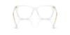 Picture of Ralph Eyeglasses RA7177U