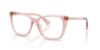 Picture of Ralph Eyeglasses RA7177U
