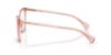Picture of Ralph Eyeglasses RA7177U