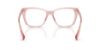 Picture of Ralph Eyeglasses RA7177U