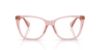 Picture of Ralph Eyeglasses RA7177U