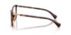 Picture of Ralph Eyeglasses RA7177U
