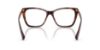 Picture of Ralph Eyeglasses RA7177U