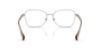 Picture of Ralph Eyeglasses RA6062