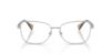 Picture of Ralph Eyeglasses RA6062