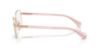 Picture of Ralph Eyeglasses RA6062