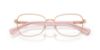 Picture of Ralph Eyeglasses RA6062