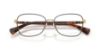 Picture of Ralph Eyeglasses RA6062