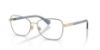 Picture of Ralph Eyeglasses RA6062