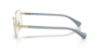 Picture of Ralph Eyeglasses RA6062
