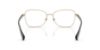 Picture of Ralph Eyeglasses RA6062