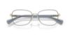 Picture of Ralph Eyeglasses RA6062