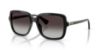 Picture of Ralph Sunglasses RA5333U