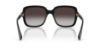 Picture of Ralph Sunglasses RA5333U