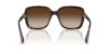 Picture of Ralph Sunglasses RA5333U