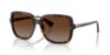 Picture of Ralph Sunglasses RA5333U