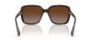 Picture of Ralph Sunglasses RA5333U