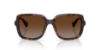 Picture of Ralph Sunglasses RA5333U