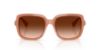 Picture of Ralph Sunglasses RA5333U