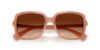 Picture of Ralph Sunglasses RA5333U