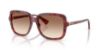 Picture of Ralph Sunglasses RA5333U