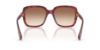 Picture of Ralph Sunglasses RA5333U