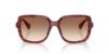 Picture of Ralph Sunglasses RA5333U