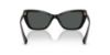 Picture of Ralph Sunglasses RA5332U