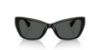 Picture of Ralph Sunglasses RA5332U