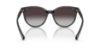 Picture of Ralph Sunglasses RA5331U