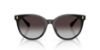 Picture of Ralph Sunglasses RA5331U