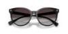 Picture of Ralph Sunglasses RA5331U