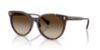 Picture of Ralph Sunglasses RA5331U