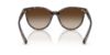 Picture of Ralph Sunglasses RA5331U