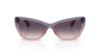 Picture of Ralph Sunglasses RA5332U