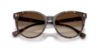 Picture of Ralph Sunglasses RA5331U