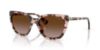 Picture of Ralph Sunglasses RA5330U