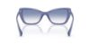 Picture of Ralph Sunglasses RA5332U