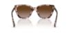 Picture of Ralph Sunglasses RA5330U