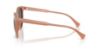 Picture of Ralph Sunglasses RA5331U