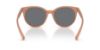 Picture of Ralph Sunglasses RA5331U