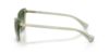 Picture of Ralph Sunglasses RA5332U