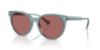 Picture of Ralph Sunglasses RA5331U