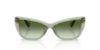 Picture of Ralph Sunglasses RA5332U
